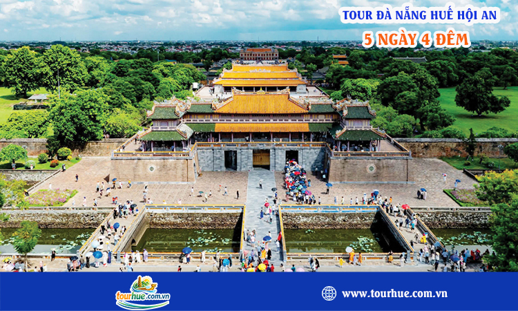 Huế
