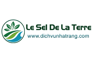 Dịch vụ nha trang