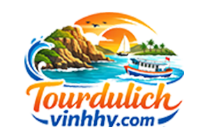 Tour du lịch Vĩnh Hy