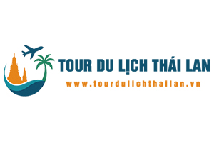 Du lịch Thái Lan